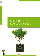Eco Sostenible